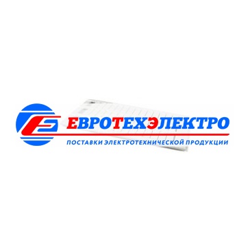 ABB Маркировка гориз MC612PA 10x (1 to 100)