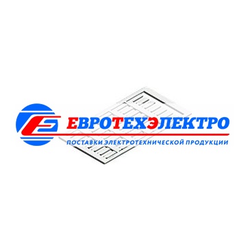 ABB Маркировка чист.  для провода WMTT18