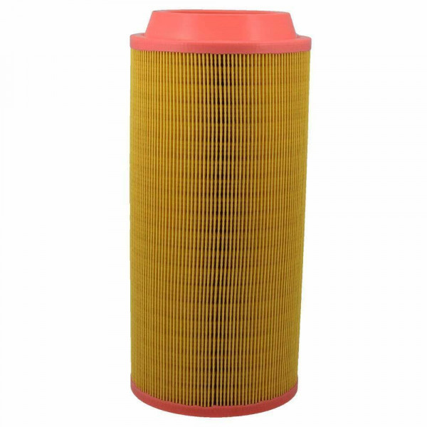 Atlas Copco 2914930800 Element
