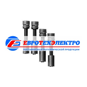 ABB Перемычка BJMI10 IP20 для M10/10 10 пол.