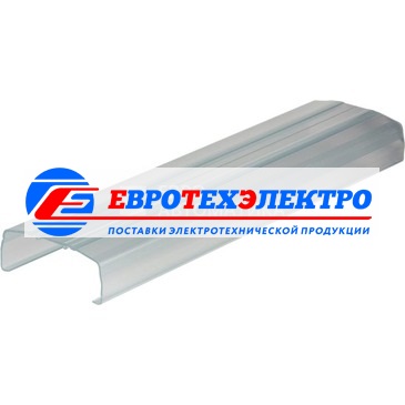 ABB Крышка для разделителя CPV4-5  SCFCV4-5