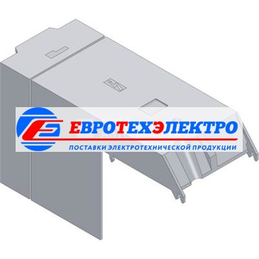 ABB Крышка защитная CPUF70  для D70/32