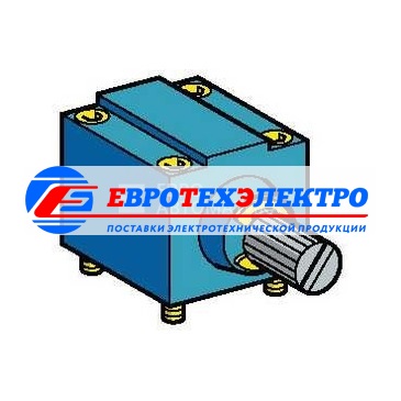 ГОЛОВКА КОНЦЕВОГО ВЫКЛЮЧАТЕЛЯ ZC2JE01