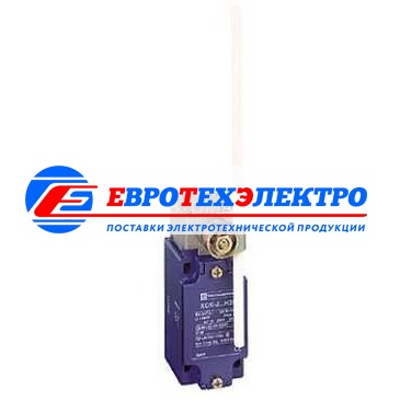 КОНЦЕВОЙ ВЫКЛЮЧАТЕЛЬ XCKJ10559
