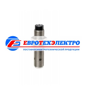ИНДУКТИВНЫЙ  ЦИЛИНДРИЧЕСКИЙ ДАТЧИК M12 XS112BLPAM12