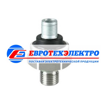 Датчик давления XMLP010BD21V