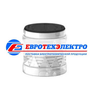 СВЕТ. МОДУЛЬ СИГН. КОЛОННЫ, МУЛЬТИЦВ.