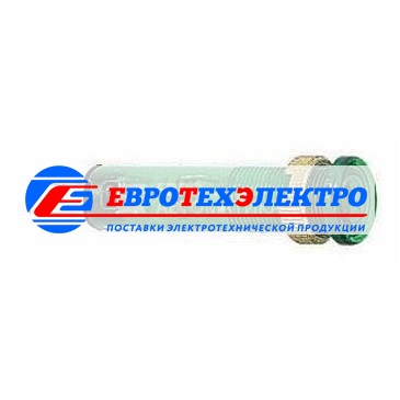 СИГНАЛЬНАЯ ЛАМПА 8ММ ЗЕЛЕНАЯ XVLA233