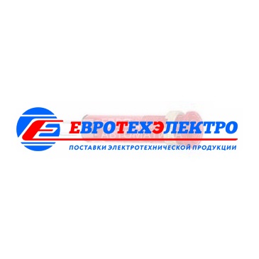 СИГНАЛЬНАЯ ЛАМПА 8ММ КРАСНАЯ XVLA234