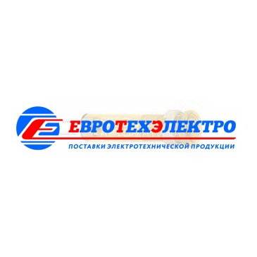 СИГНАЛЬНАЯ ЛАМПА 8ММ ЖЕЛТАЯ XVLA235
