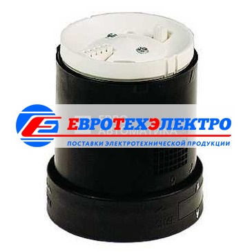 СЕРЕНА 70ММ 120-230В