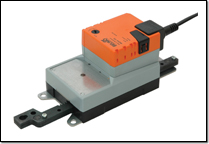 Электропривод БЕЛИМО SH230A300
