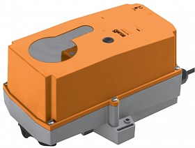 Электропривод БЕЛИМО SM24P-SR
