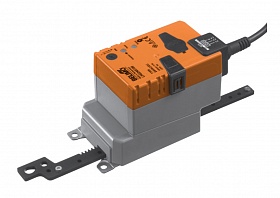 Электропривод БЕЛИМО LHQ24A100