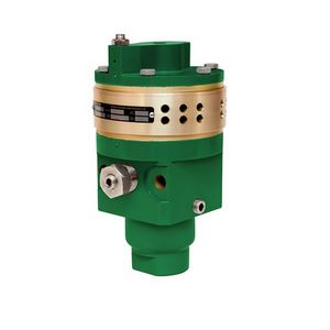 Усилитель объема Fisher ™ SS-263