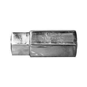Фильтры Fisher ™ серии P590