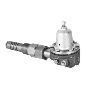 Регуляторы понижения давления Fisher™ серии 1305