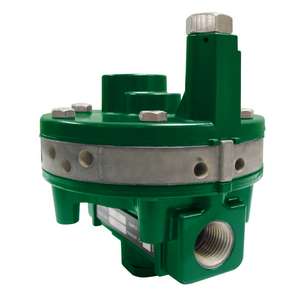 Бустер Fisher ™ VBL Volume Booster