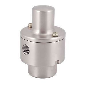 Предохранительные клапаны Fisher™ модели H800