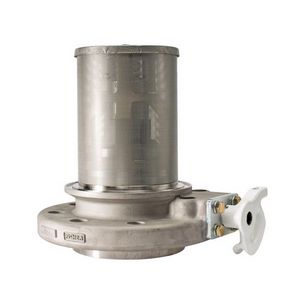 Внутренний клапан модели Fisher™ C804H-32