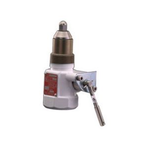Внутренние клапаны Fisher™ серии C407-10