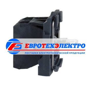 КОР. КН. 22ММ С ПОДСВЕТКОЙ ZB5AW0M42