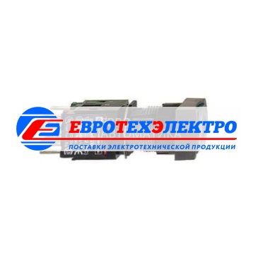 КН.16ММ 12-24В ЗЕЛ.КВ. С ПОДС. XB6CW3B5B