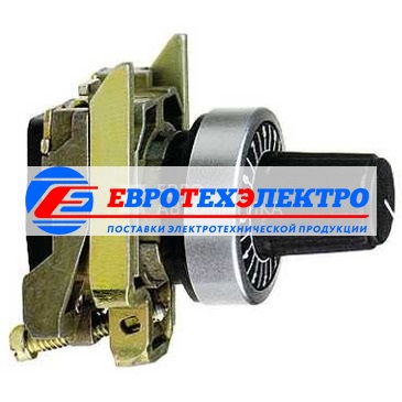 ГОЛОВКА КНОПКИ ПОТЕНЦИОМЕТРА