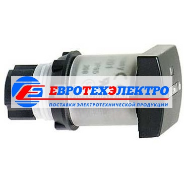 СЧ. ВРЕМ. 22ММ 12-24В ПОКАЗ. 0..9999.9