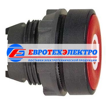 ГОЛОВКА КНОПКИ 22ММ С ВОЗВР. ZB5AA432
