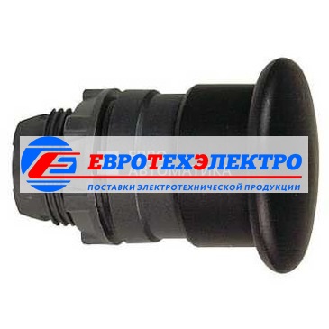ГОЛОВКА КНОПКИ 22ММ С ВОЗВРАТОМ ZB5AC2