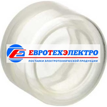 ABB Мембрана защитная KA1-8052