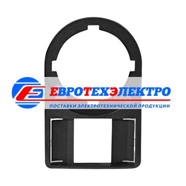 ABB Держатель KA1-8120 широкого шильдика