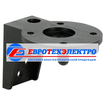 ABB Кронштейн для м-жа на поверх. KA70-1034