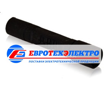 ABB Ключ KA1-8072 для монтажа
