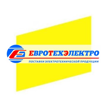 ПЛАСТИНА ДЛЯ МАРКИРОВКИ ЧИСТАЯ ZBY5102