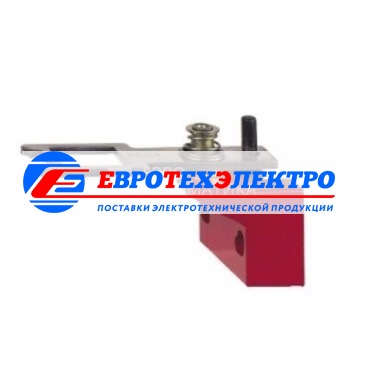 ПОВОРОТНЫЙ ПРИВОД XCSZ03