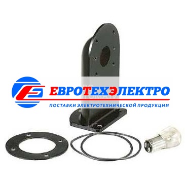 КРЕПЕЖНЫЙ ДЕРЖ. ВЕРТИКАЛЬНЫЙ