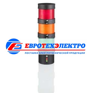 ОСНОВАНИЕ XVBC07