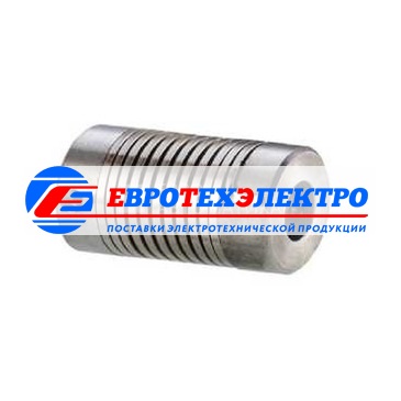 ПРУЖИННОЕ СЦЕПЛЕНИЕ XCCRAR0610