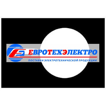 МАРКИРОВОЧНАЯ ПЛАТА ZB2BY2910