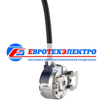 Энкодер инкрементальный XCC1406TR10K