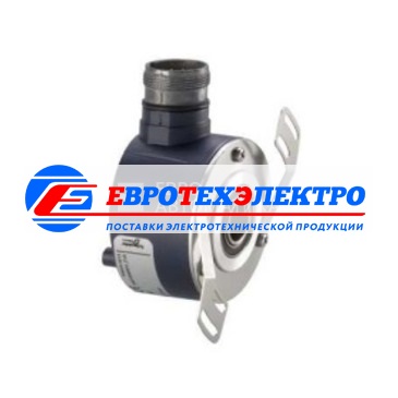 ИНКРЕМЕНТ. ЭНКОДЕР 58ММ XCC1514TS11Y