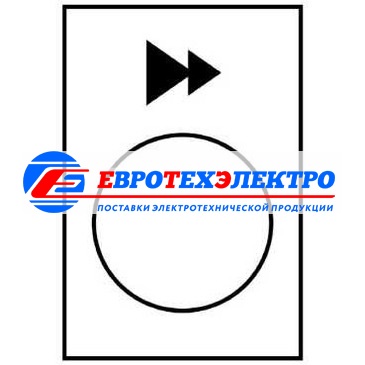 МАРКИРОВОЧНАЯ ПЛАТА ZB2BY4903