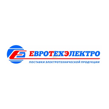 ПЛАСТИНА ДЛЯ МАРКИРОВКИ ЧИСТАЯ ZBY0102