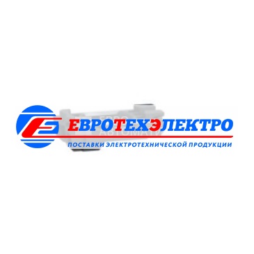 ФИКСИРУЮЩАЯ ПЛАСТИНА