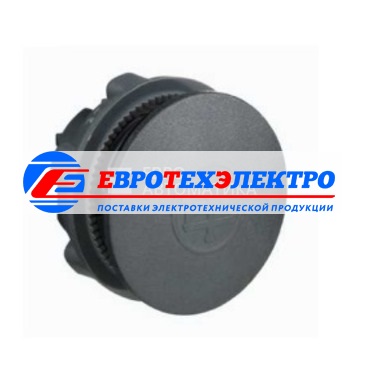 ЗАГЛУШКА ZB2SZ3