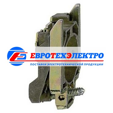КРЕПЕЖНАЯ ОСНОВА