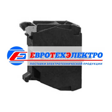 БЛОК-КОНТАКТ 1НЗ