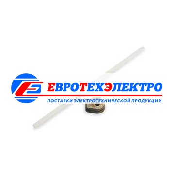 РЫЧАГ КОНЦЕВОГО ВЫКЛЮЧАТЕЛЯ ZCKY59